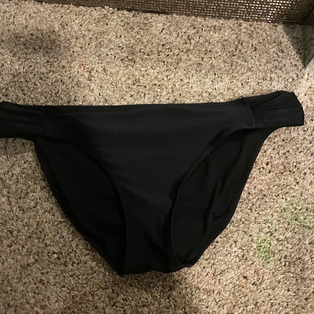 swim bottoms